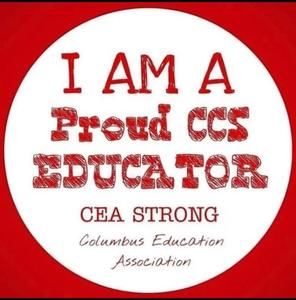 Meet your Posher, Trish